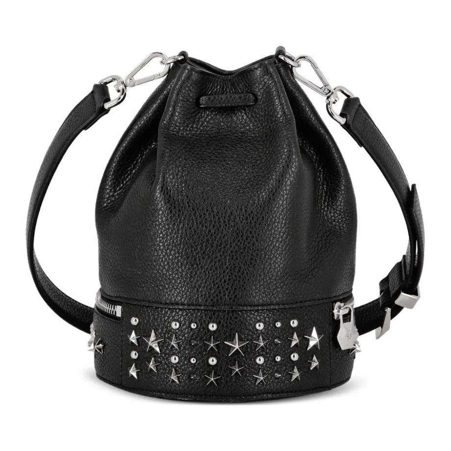 PHILIPP PLEIN logo