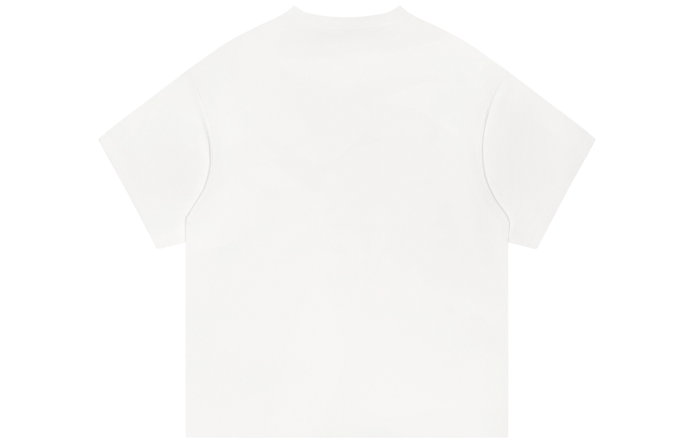 madgood T