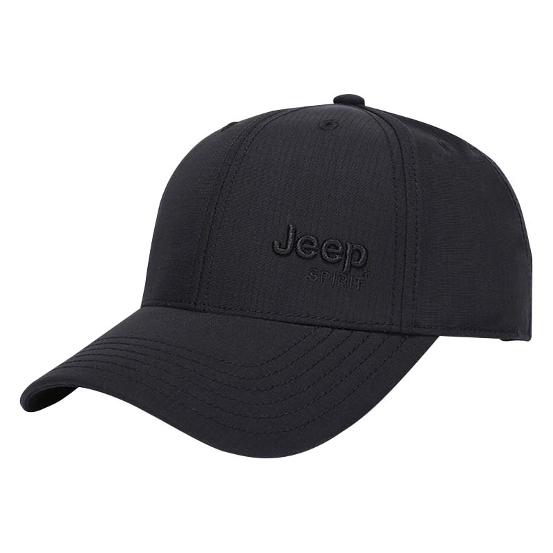 JEEP SPIRIT