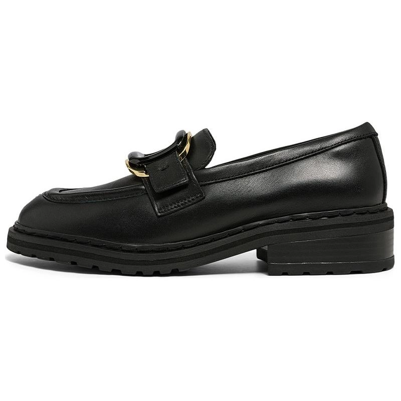 Clarks 4cm