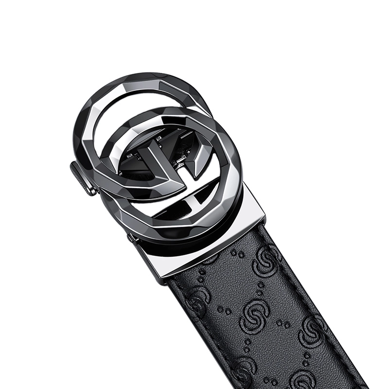 AUGTARLION 3.5CM