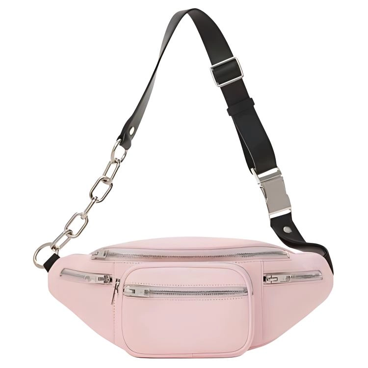 alexander wang attica