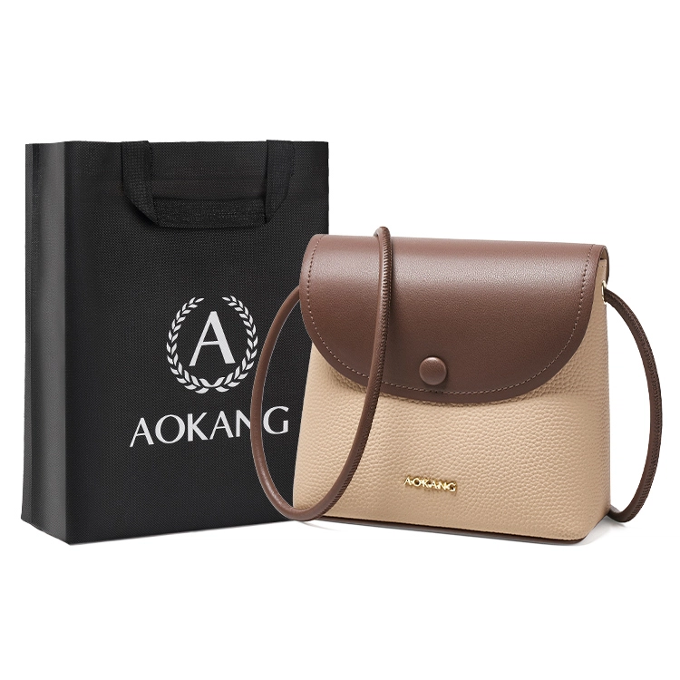AOKANG