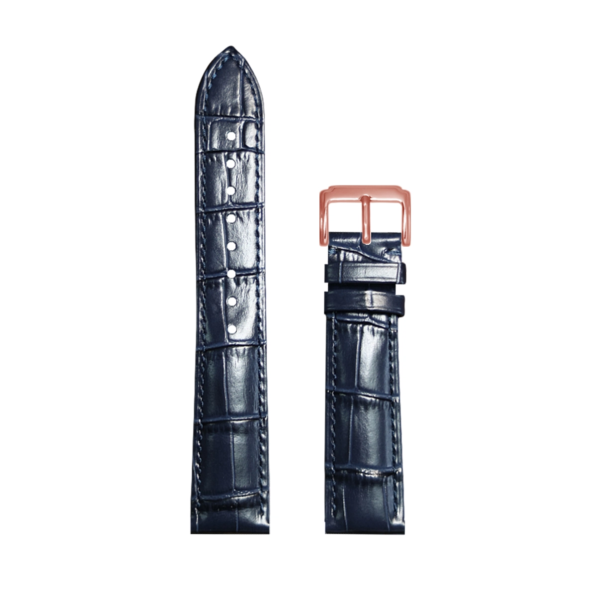 DW 2021mm