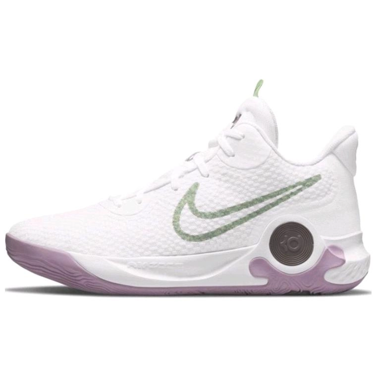 Nike KD Trey 5 IX Zoom