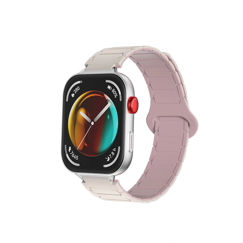 fit321HUAWEIwatch FIT3