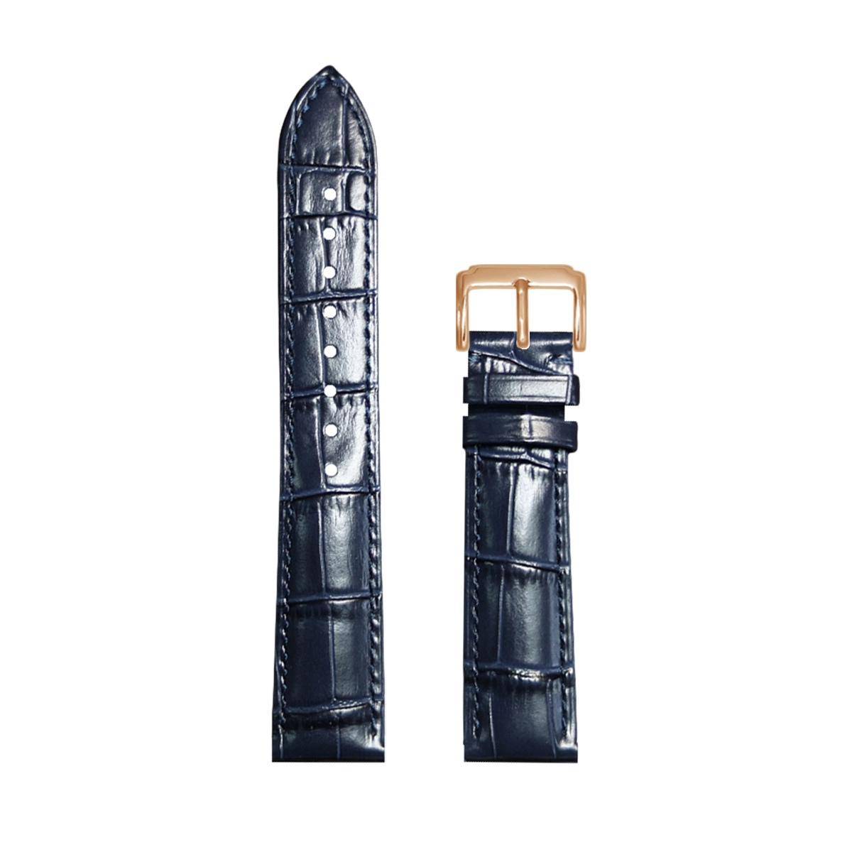 DW 2021mm
