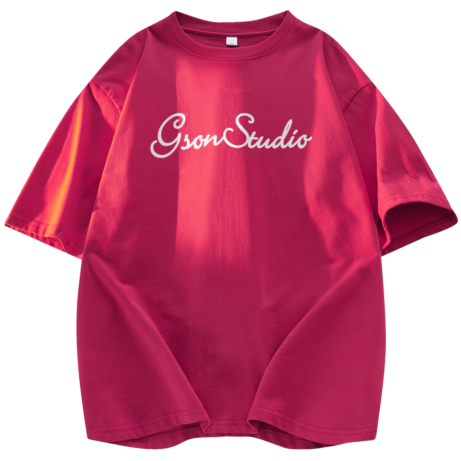 GSON LogoT