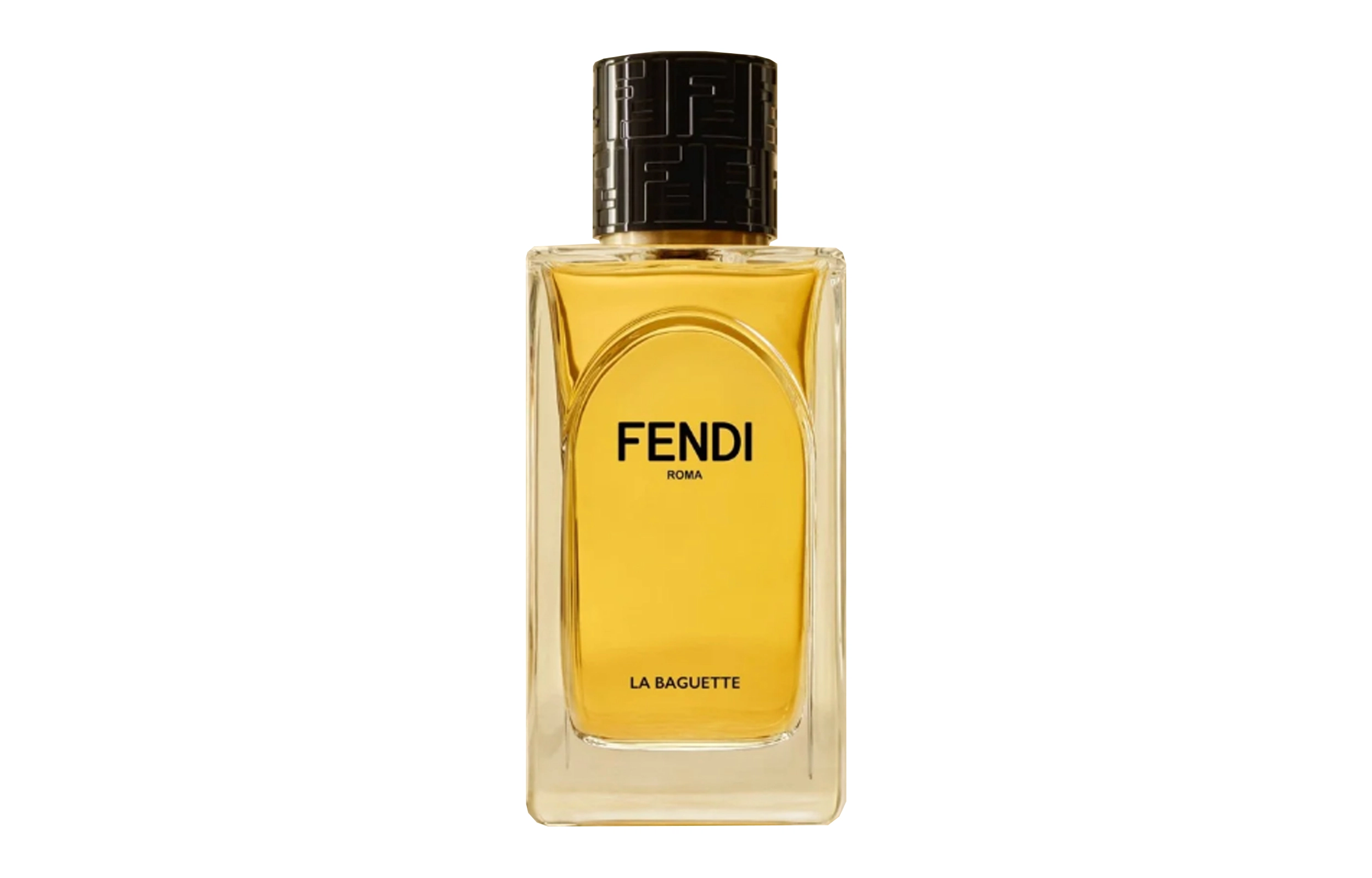 FENDI La Baguette EDP 100ml