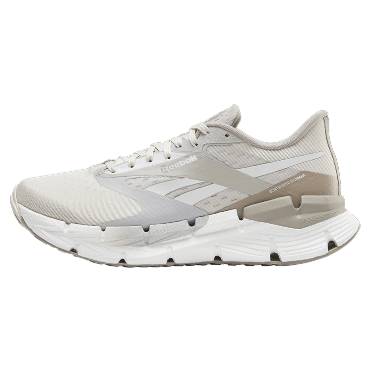 Reebok FLOATZIG SYMMETROS