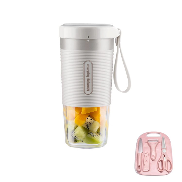 morphy richards MR9600