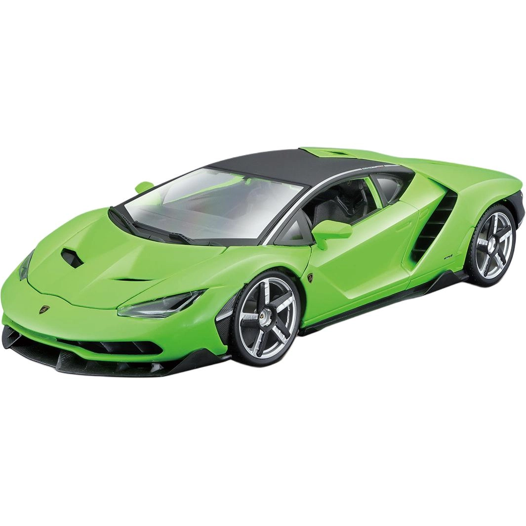 Maisto 118 Lamborghini