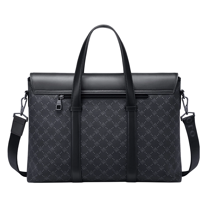 POLO PVC