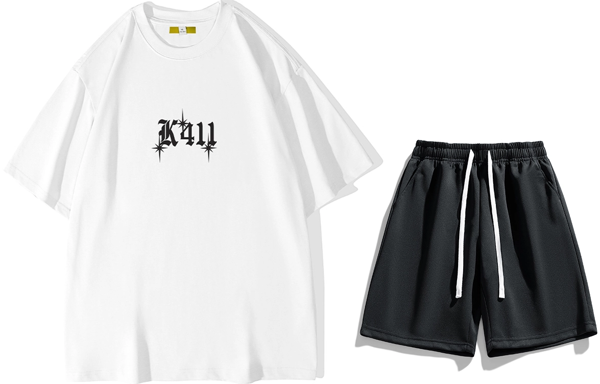 K411 T
