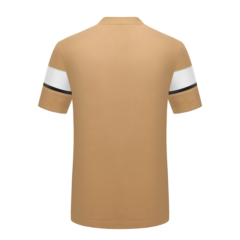 GY goldlion Polo