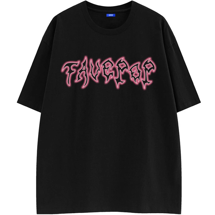 FAVEPOP T