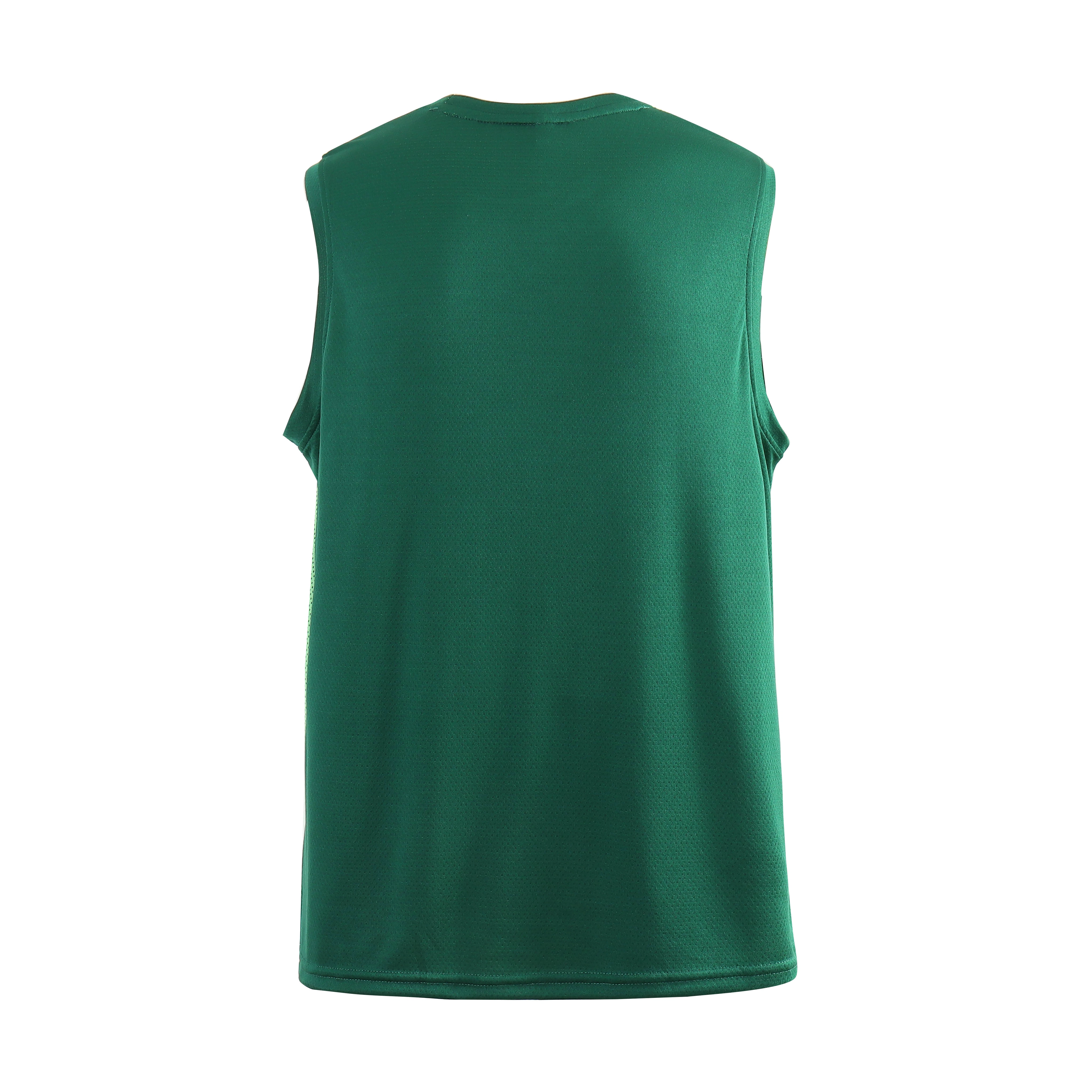 LIVINGTOWN T