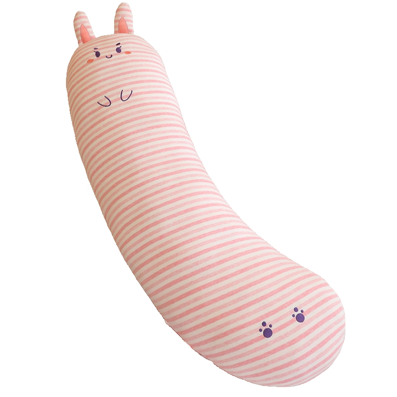 110cm