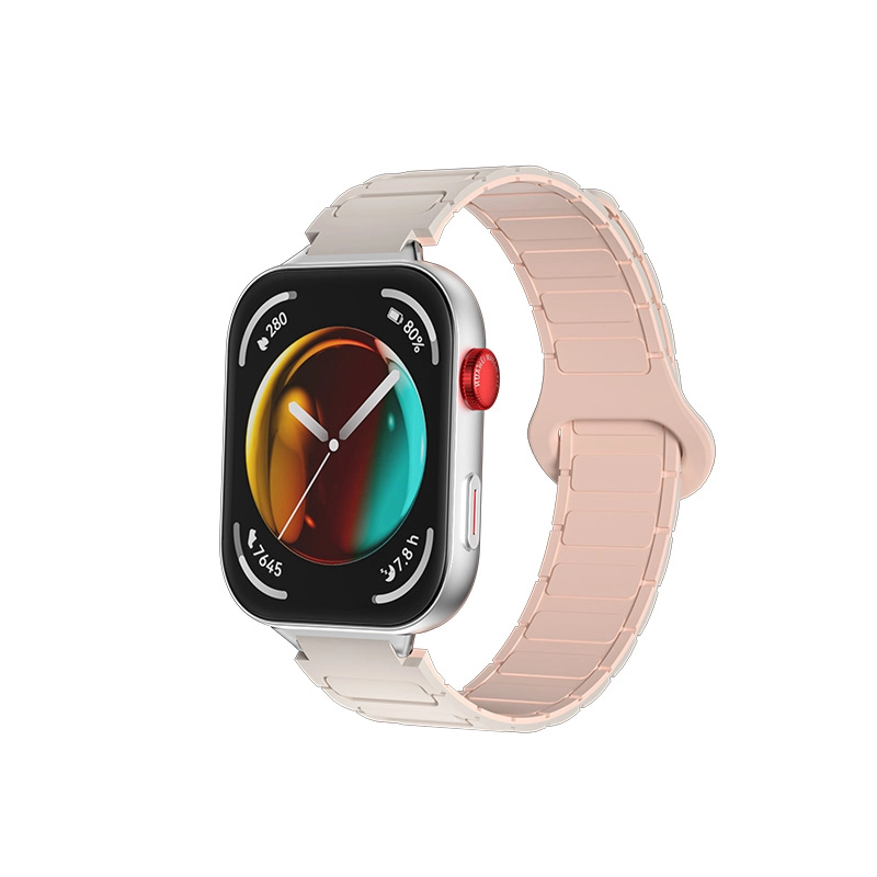 fit321HUAWEIwatch FIT3