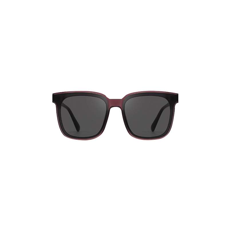MARJAKURKI UV40018