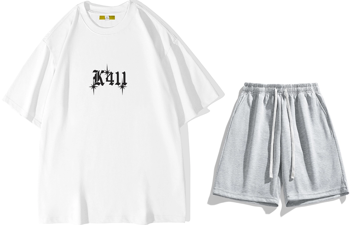 K411 T