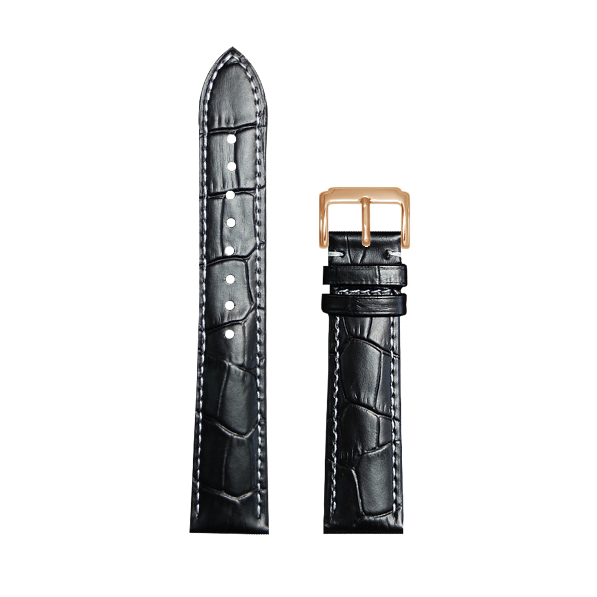 DW 2021mm