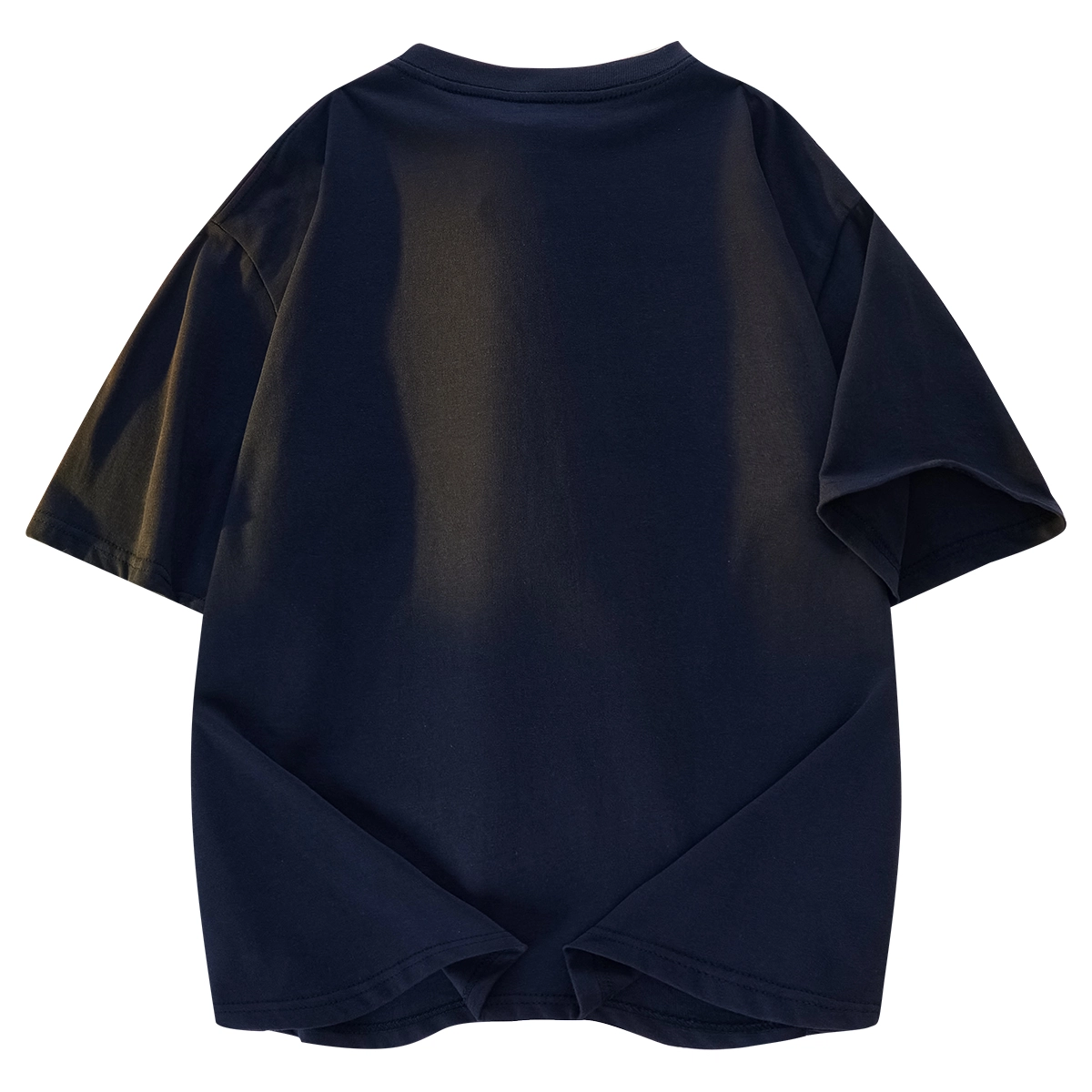 VniVerseVClub T