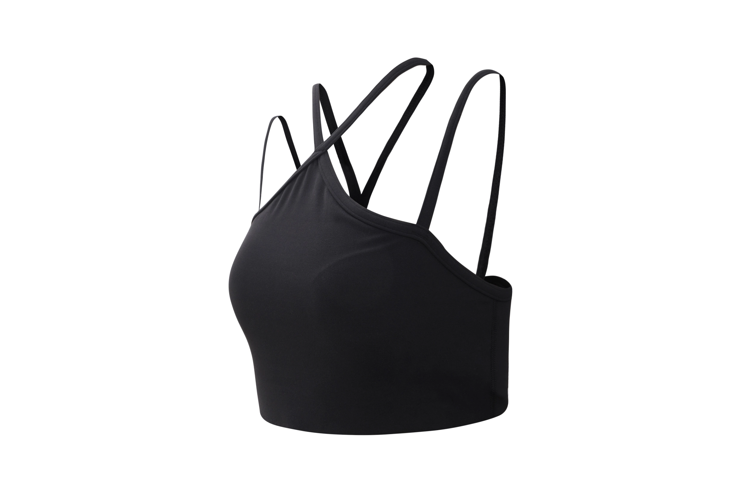 lululemon Flow Y V