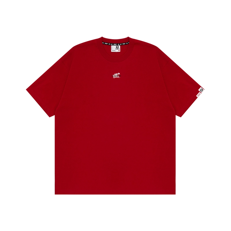 Aape SS24 T