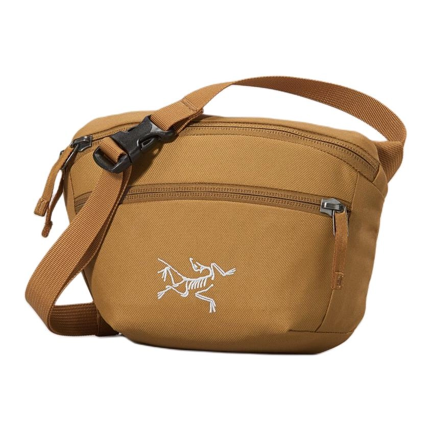 Arcteryx Mantis1