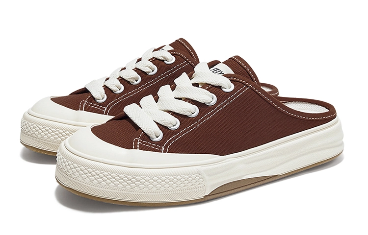 Feiyue