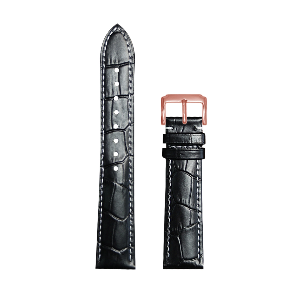 DW 2021mm
