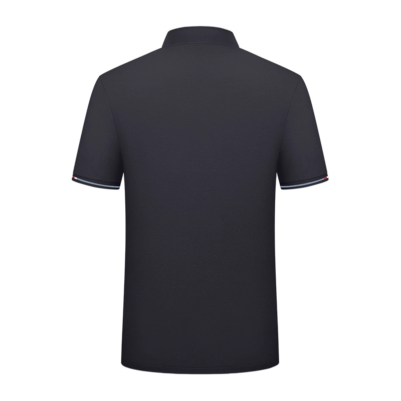 GY goldlion Polo