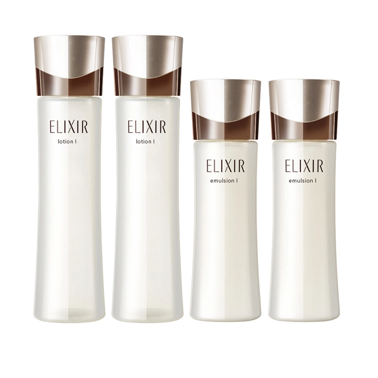 Elixir