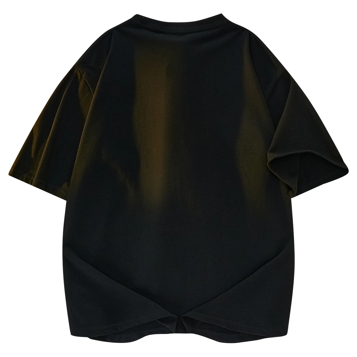 VniVerseVClub T