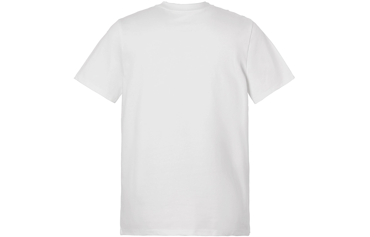 ROCAWEAR T