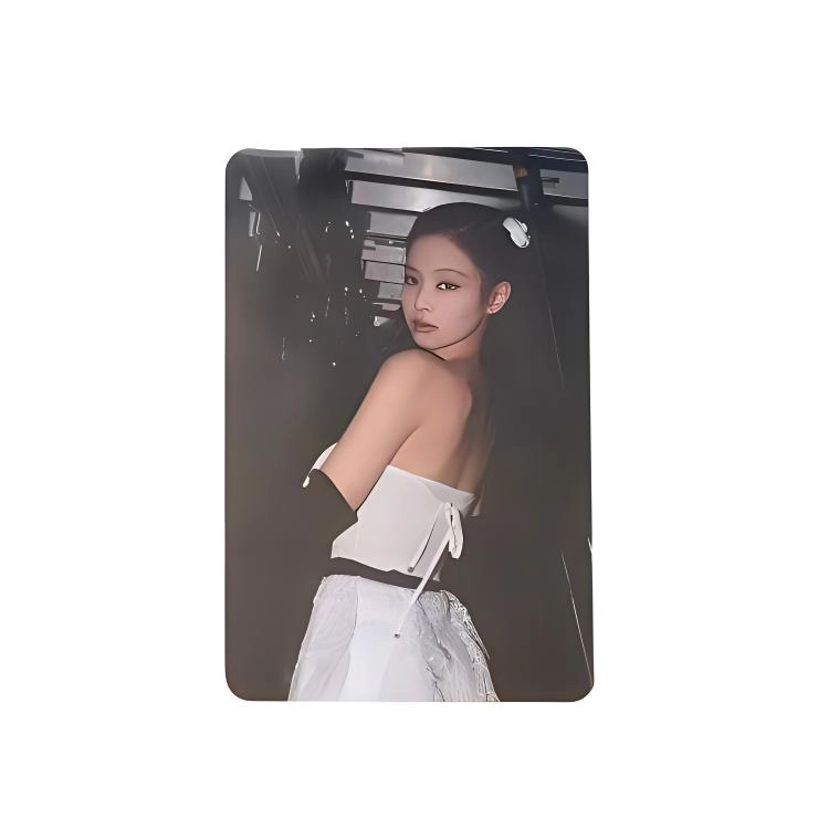 YG Entertainment blackpin
