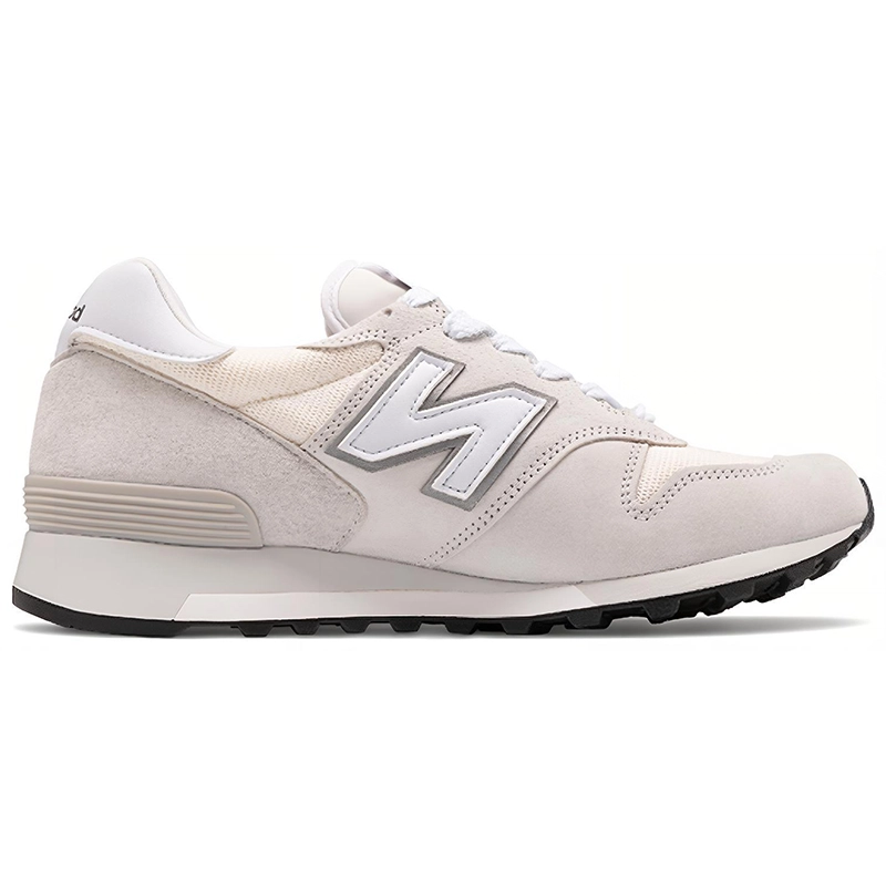 New Balance NB 1300