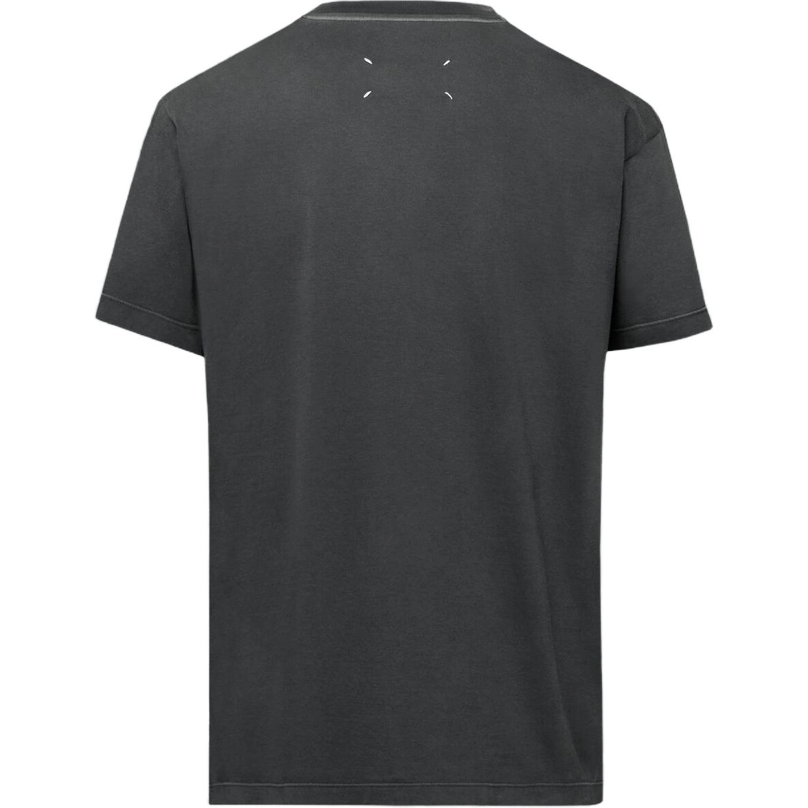 Maison Margiela T
