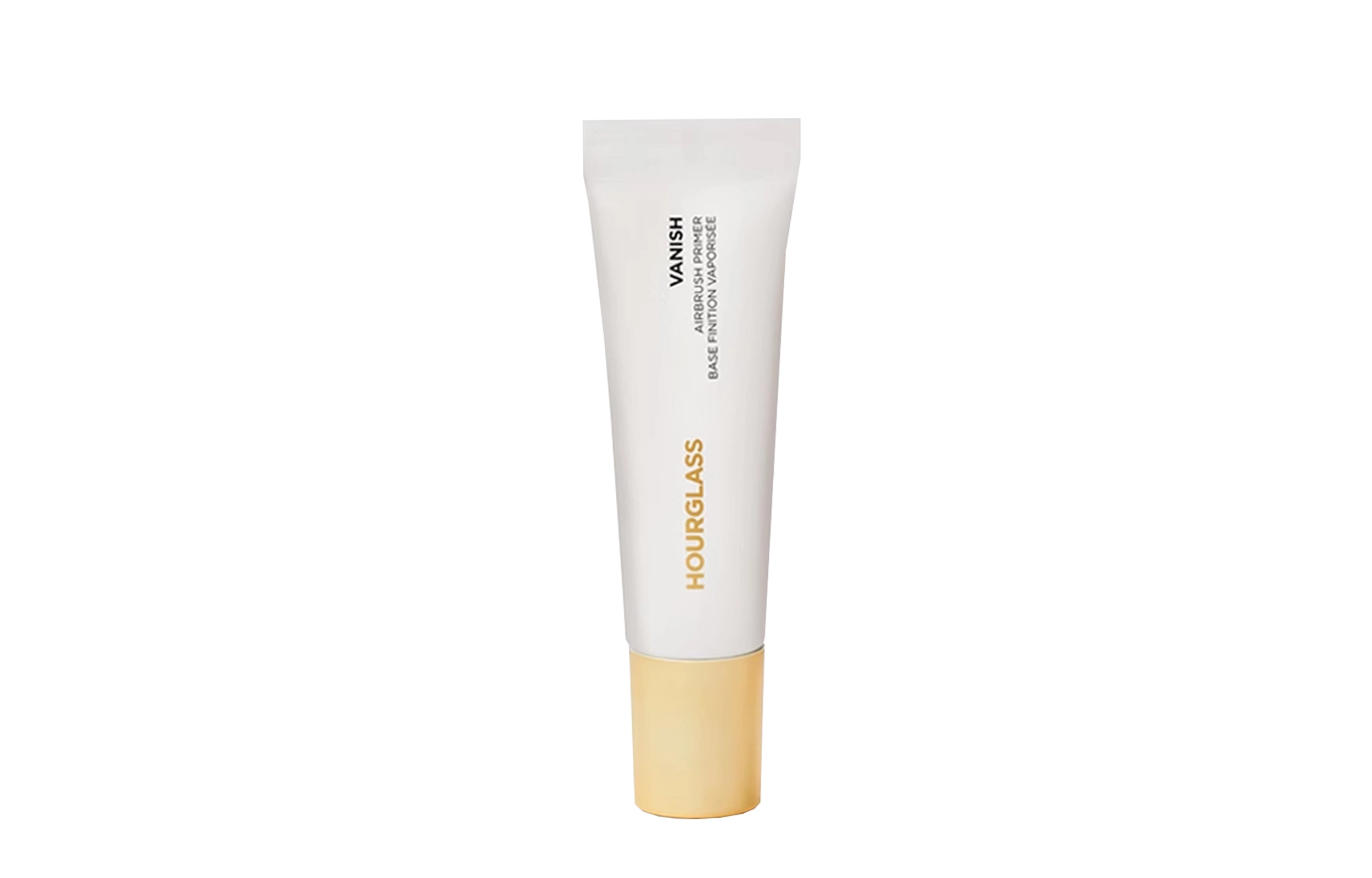 hourglass VANISH AIR BRUSH PRIMER 55ml