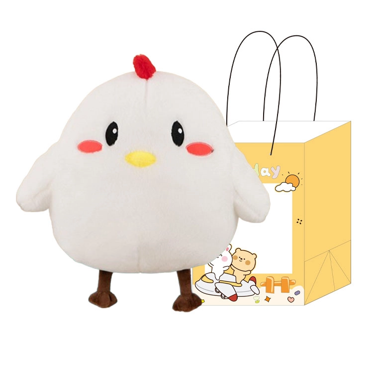 TL 25CM35CM45CM60CM