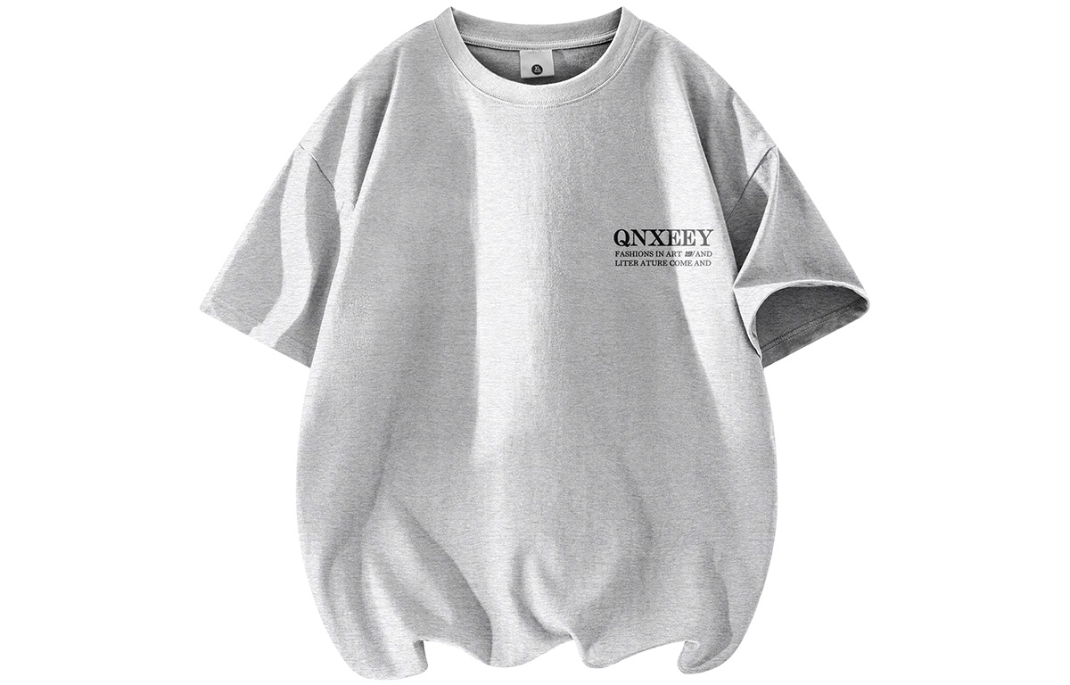 Qnxeey T