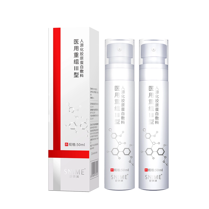 III 50ml