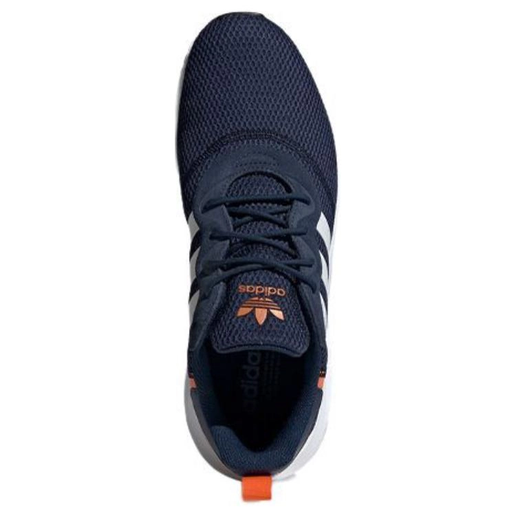 adidas originals X_PLR S