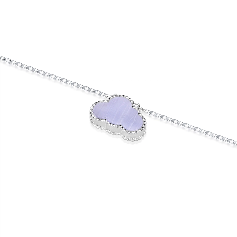 CHRONIC ACESORIES THE CLOUD
