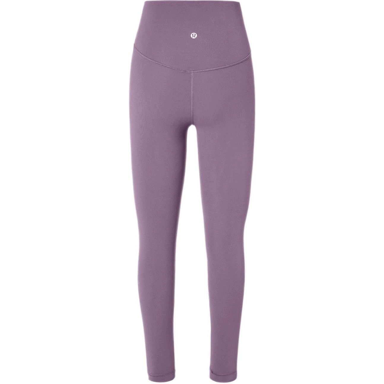 lululemon Align Nulu 78 24"