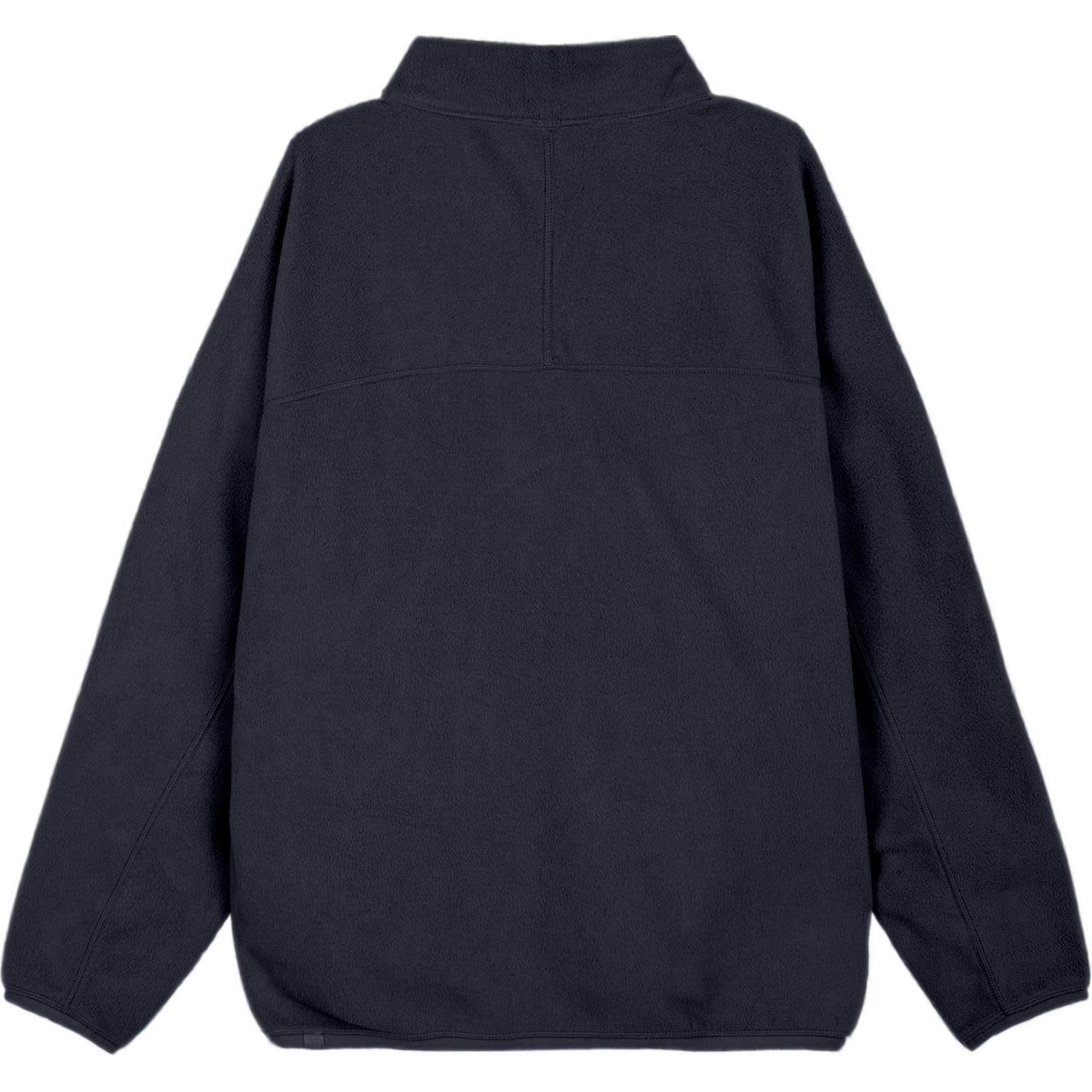 lululemon Oversized-Fit