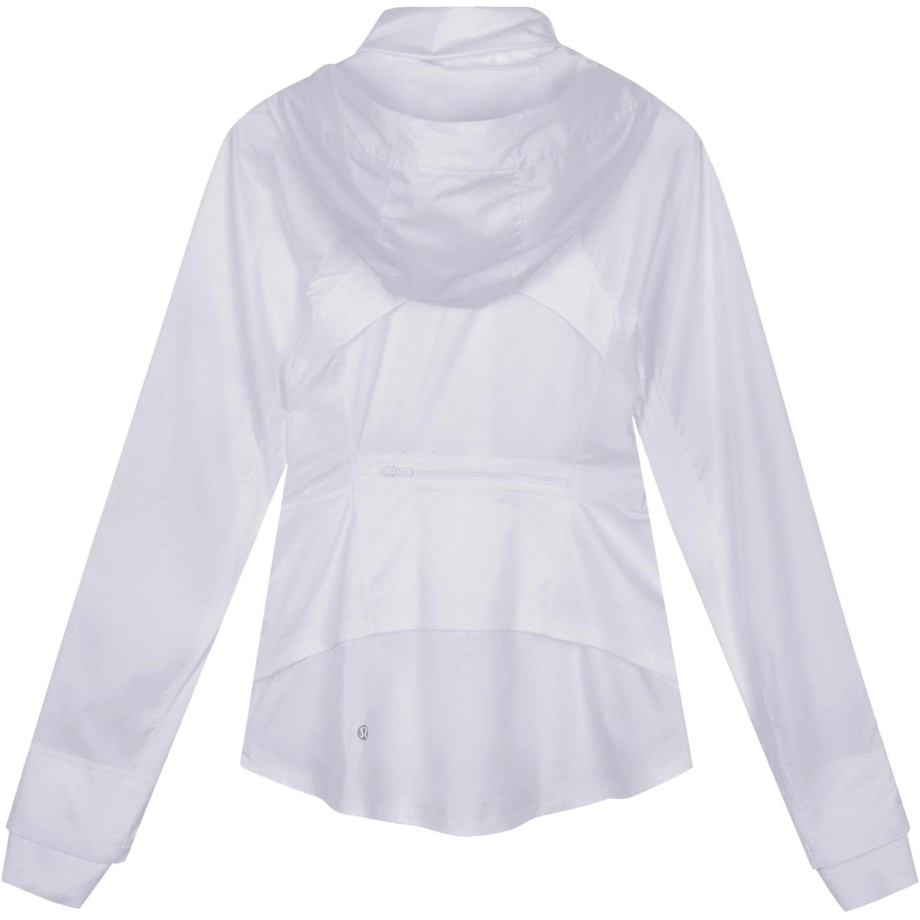 lululemon Goal Smasher Light Luxtreme