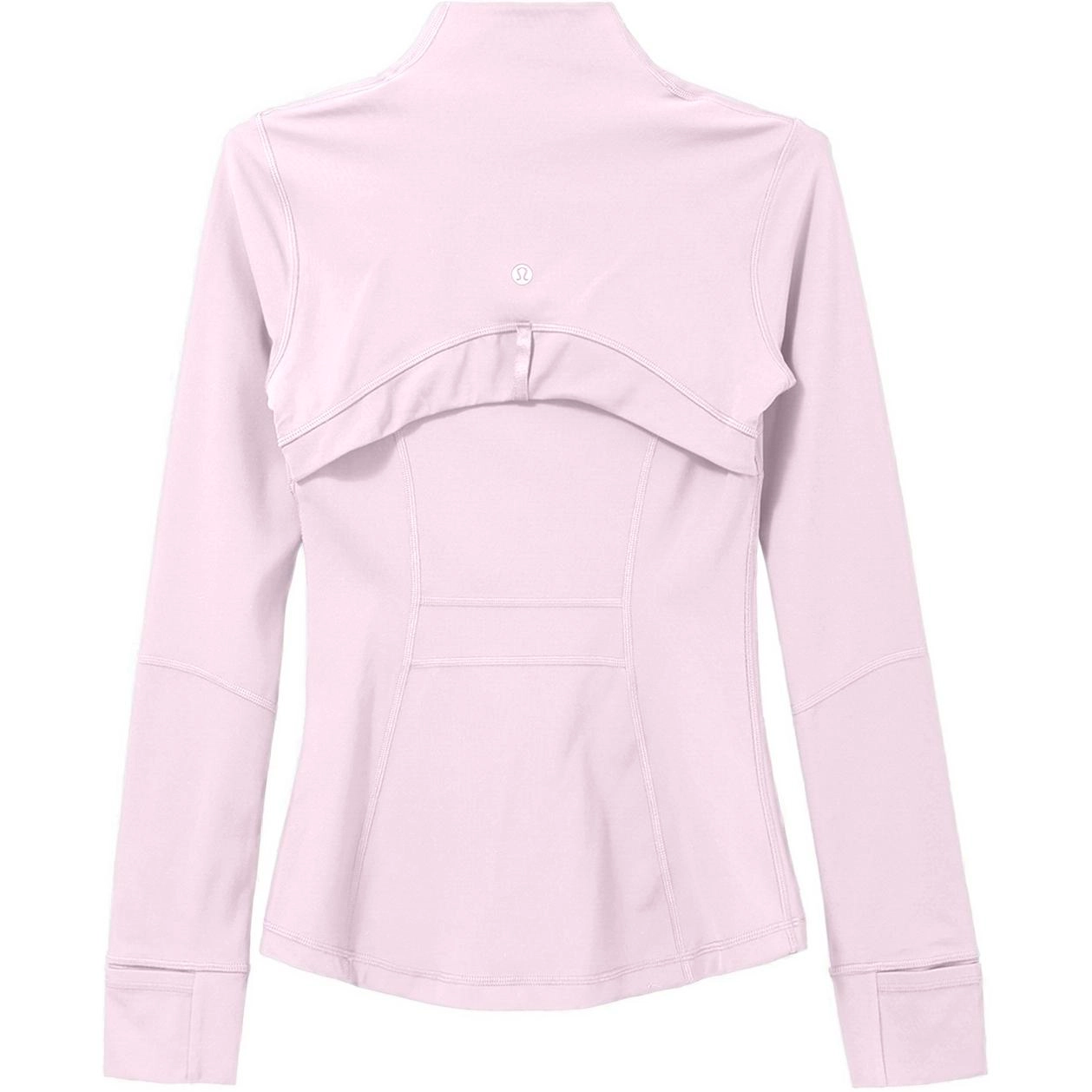 lululemon Define Nulu