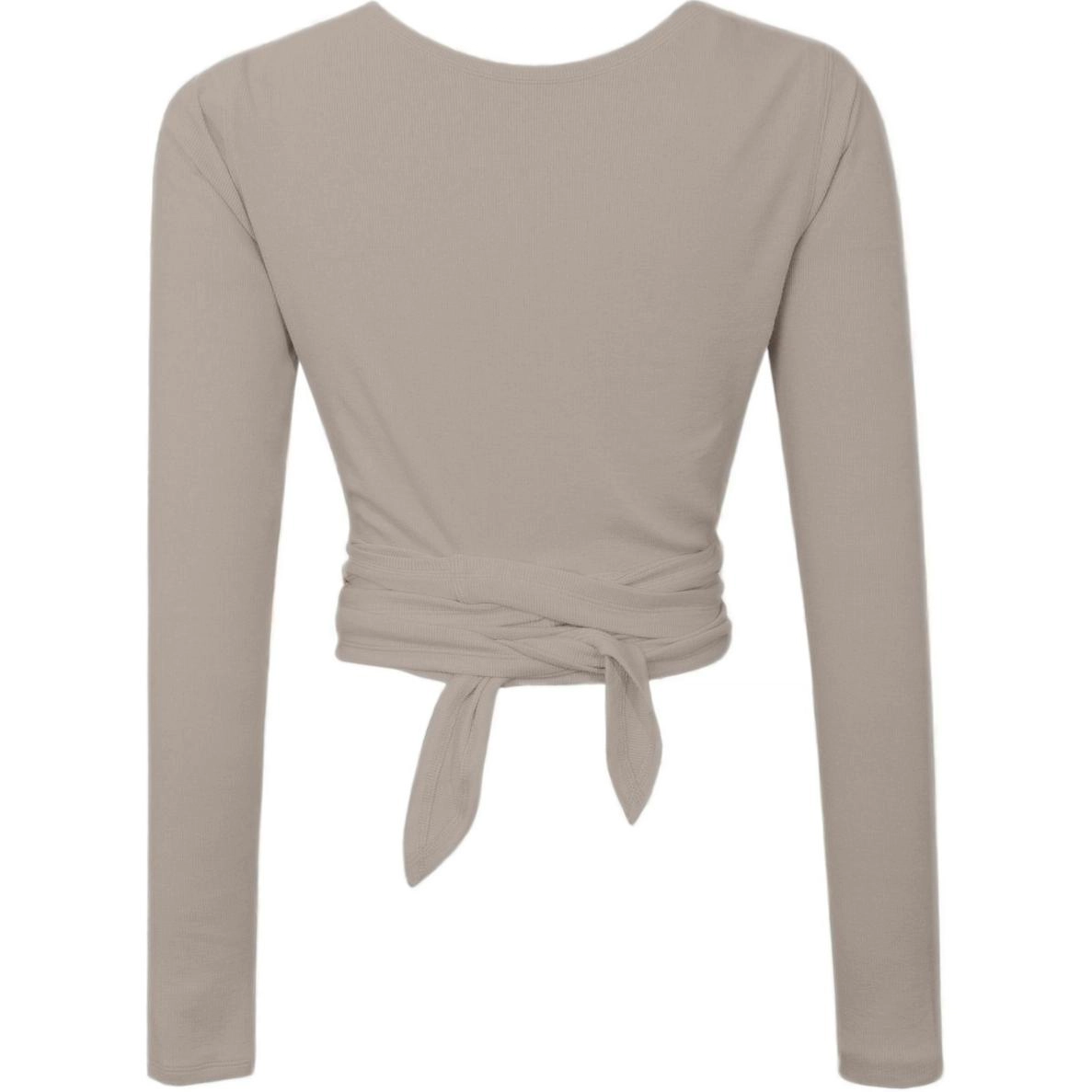 lululemon T